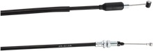 06521692_1.png
