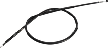 06521696_0.png