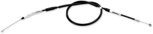06521711_0.png