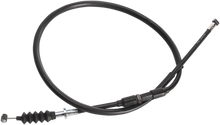 06521742_0.png