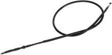06521773_0.png