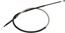 06521777_0.png