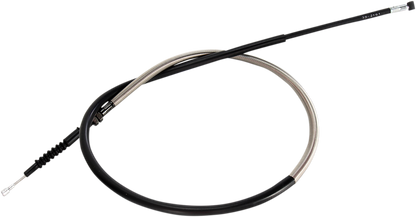 06521777_0.png