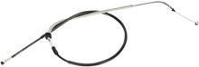 06521779_0.png