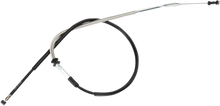 06521780_0.png