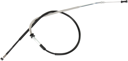 06521780_0.png