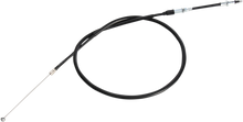 06521781_0.png