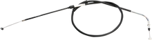 06521784_0.png