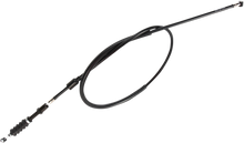 06521786_0.png