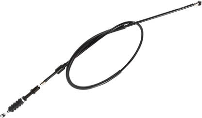 06521786_0.png