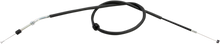 06521790_0.png