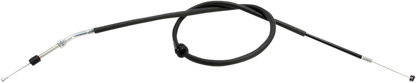 06521790_0.png