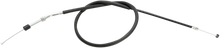 06521791_0.png