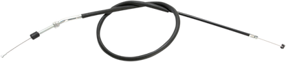 06521791_0.png