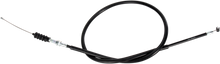 06521792_0.png