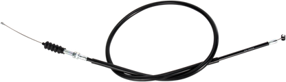 06521792_0.png