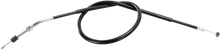 06521794_0.png