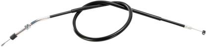 06521794_0.png