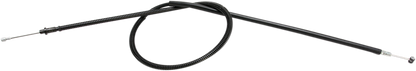 06521797_0.png