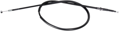 06521798_0.png