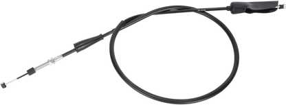 06521799_0.png
