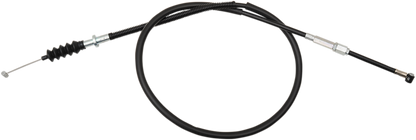 06521998_0.png