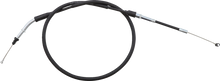 06522331_0.png