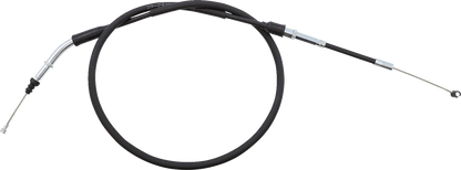 06522331_0.png
