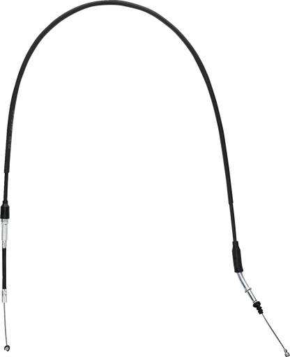 06522331_1.png