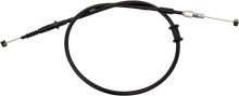 06522335_0.png