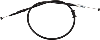 06522335_0.png