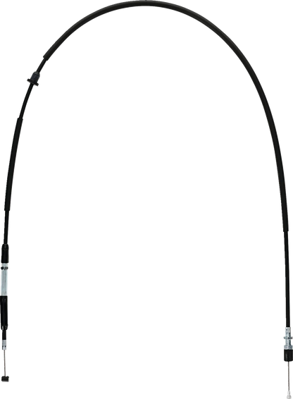 06522336_0.png