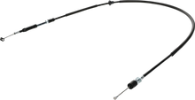 06522336_1.png