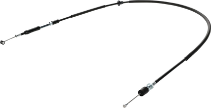 06522336_1.png