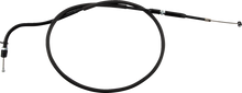 06522338_0.png