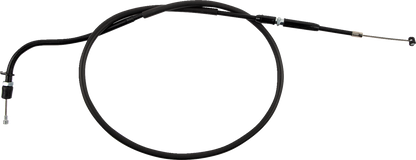 06522338_0.png