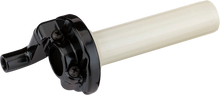 06522452_0.png