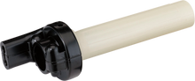 06522454_0.png