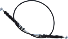 06522942_0.png