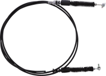 06522955_0.png