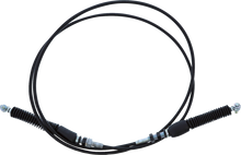 06522957_0.png
