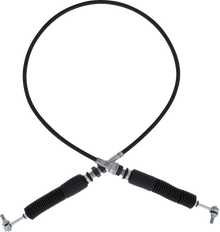 06522958_0.png