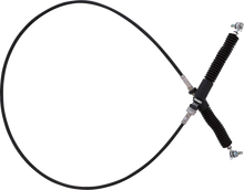 06522961_0.png