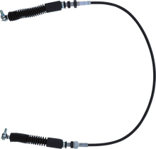 06522962_0.png