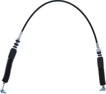 06522963_0.png