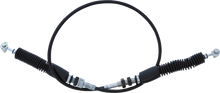 06522967_0.png