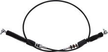 06522968_0.png