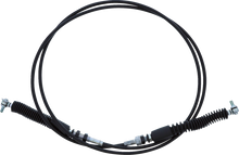 06522971_0.png