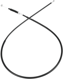 06530035_1.png