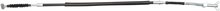 06530048_0.png